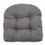 Garden Seat cushion-1747167421