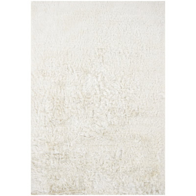 Naya Handmade Shag Area Rug