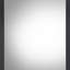 Miroir Overmantel-1141822627