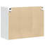Kitchen Wall Cabinet Kalmar Engineered Wood-544166376-544166391