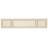 Cascade 76'' Console Table