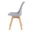 Side chair Set Salas-2089033833