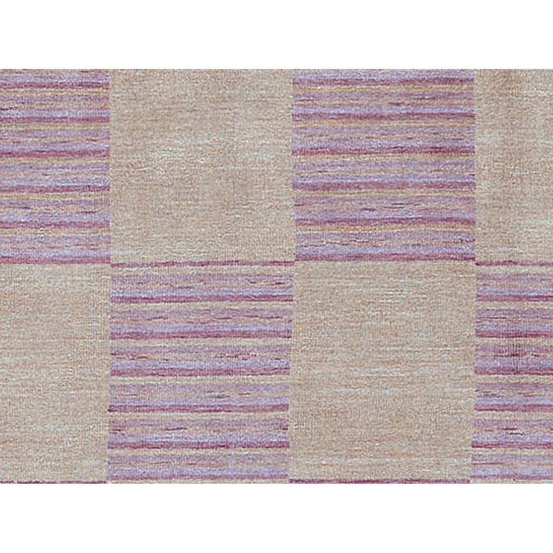 Gabbeh One-of-a-Kind 9'9" X 13'11" Area Rug