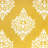 Emma-Anne Room Darkening Curtain Pair-811344829-811344826