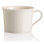 Villeroy & Boch Cellini 10 oz. Mug