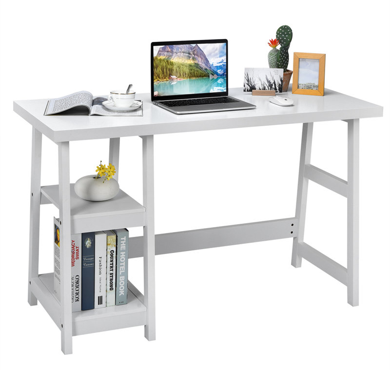 Shanley Computer Desk