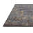 Silky Soft Plush Pink Area Rug