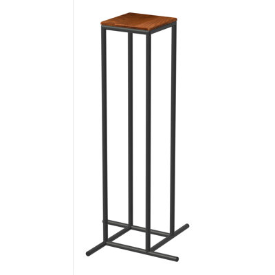 Table de bout Holmestrand
