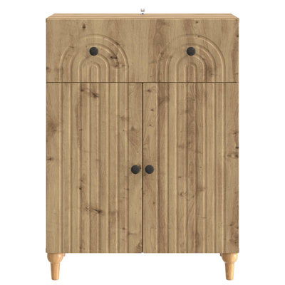 66cm Sideboard