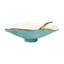 Encanto Serving Bowl-441410842