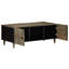 Coffee Table with Storage