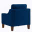 Fauteuil moderne, fauteuil simple de salon-36147525