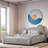 Abheer Upholstered Platform Storage Bed-313756995-313756992
