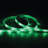LED 216'' Under Cabinet Tape Light