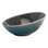 Terra Verde Dusk Bowl, 8 1/2 In By Oneida (Case Of 12) (Porcelain)