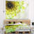 Polyester Tapestry-28488434