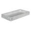 Marble Rectangle Decorative Tray