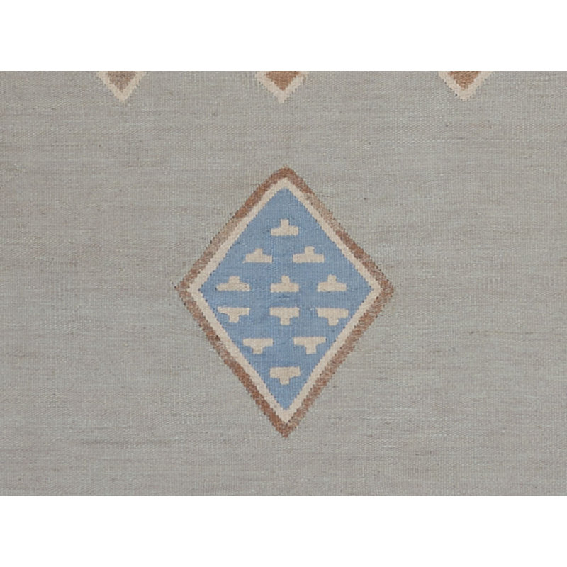 Southwestern Rug