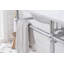 Base de meuble-lavabo double Copeland-929076161