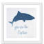 Capitaine, impression sur papier-47848557-47848560