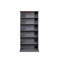 Westerland Bookcase chest of drawers-194592706
