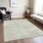 Machine Washable Indoor/Outdoor Chayden ACN1018-1471564950