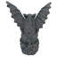 Florentine Gargoyle Statue