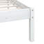 Deron Solid Wood Bed-1682303553-1682303580