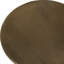 Table d'appoint Uttermost Thorp