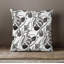 Coussin décoratif-105934611-105934609