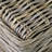 Demetri Wicker Storage Trunk