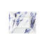 Bone China Trinket Dish