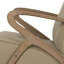 Vevey Upholstered Armchair