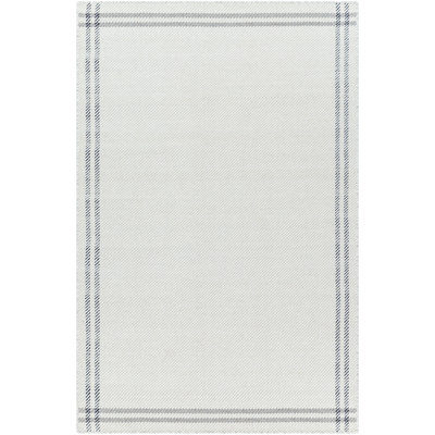 Tapis Catumba