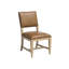 Montecito Dining Set-189734433