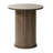 Iris End Table-87054858
