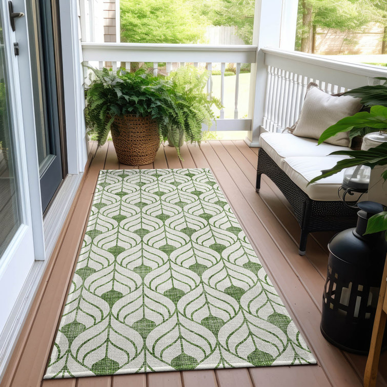  Maliana Area Rug