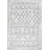 Bowles Geometric Indoor Rug