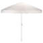 Parasol à manivelle 9 pi Panza-1921174103