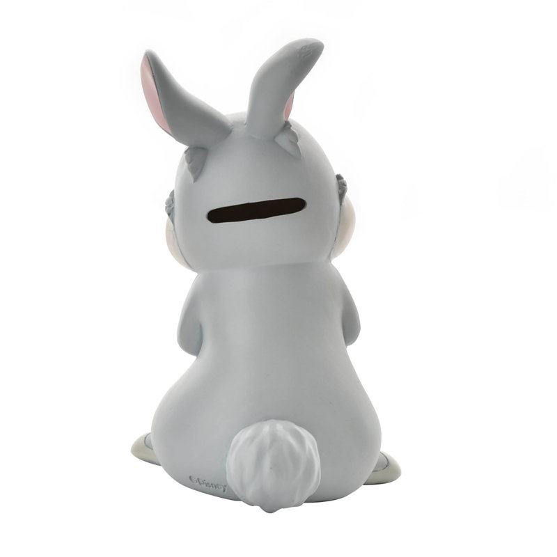 Disney Magical Beginnings Thumper Money Box