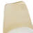 Task Chair-1902656712