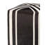 New Traditional Square Ottoman