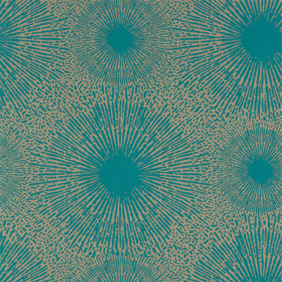 Anthology Perlite 10.05m x 68.6cm Wallpaper Roll