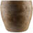 Lampe Zymeer