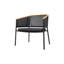 Riad Lounge Patio Teak with Cushions-70441113-70441112
