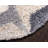 Fowkes Oriental Indoor Rug-1398565642