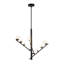 Lustre Cypress-1218805906