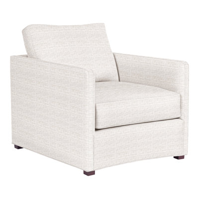 Chaise Wynne