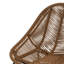 Alojzia 45.5cm H Side Chair