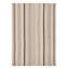 Hand Woven Wool Area Rug